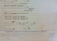 Iveco Ostatní Ostatní 0,0 0