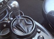 Mini Countryman SUV / Terénní 2,0 l 82 kw