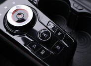 KIA Sportage SUV / Terénní 1,6 l 132 kw