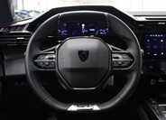 Peugeot 308 9