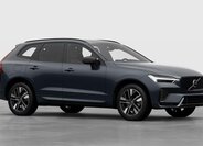 Volvo XC60 7