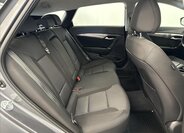 Hyundai i40 Kombi 1,7 l 100 kw