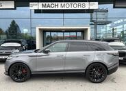 Land Rover Range Rover Velar 3