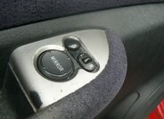 Honda FR-V Kombi 2,2 l 103 kw