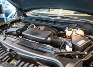 GMC Yukon SUV / Terénní 6,2 l 313 kw