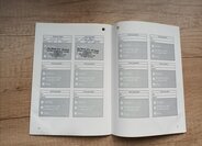 Toyota Auris Hatchback 1,4 l 66 kw