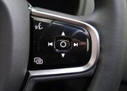 Volvo XC90 SUV / Terénní 2,0 l 173 kw