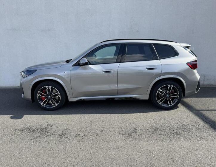 BMW X1 3