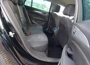 Opel Insignia 26