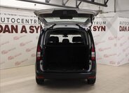 Volkswagen Caddy 7
