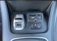 Alfa Romeo Giulietta Kombi 1,4 l 110 kw