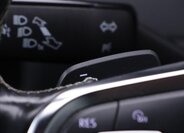 Volkswagen Golf Kombi 2,0 l 135 kw