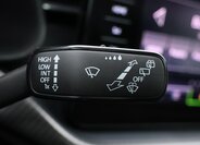 Škoda Kamiq SUV 999,0 81 kw