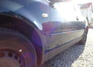 Volkswagen Passat 13