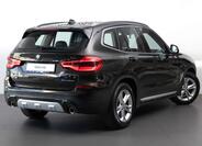 BMW X3 5