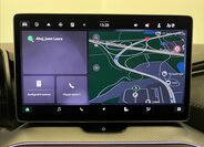 Škoda Kodiaq SUV / Terénní 2,0 l 142 kw