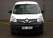 Renault Kangoo 3