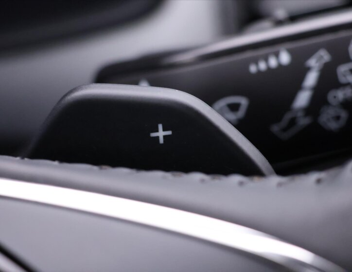 Škoda Kodiaq SUV / Terénní 2,0 l 110 kw