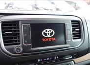 Toyota ProAce Verso 19