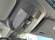 Mercedes-Benz Třídy R Kombi 3,0 l 165 kw