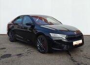 Škoda Octavia 24
