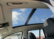 BMW X3 SUV / Terénní 2,0 l 215 kw