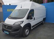 Fiat Ducato 1