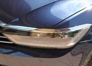 Volkswagen Passat 36