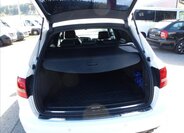 Audi A6 Kombi 2,7 l 140 kw