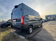 Toyota Proace Max 5