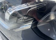 Mercedes-Benz GLS 33