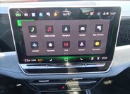 Volkswagen Passat Kombi 1,5 l 130 kw