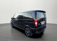 Mercedes-Benz Viano 3