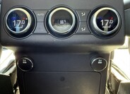 Land Rover Discovery 21