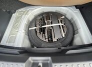 Škoda Fabia Hatchback 1,0 l 85 kw