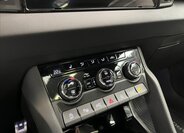 Škoda Karoq SUV 2,0 l 110 kw