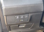 Mazda 6 Sedan 2,0 l 121 kw