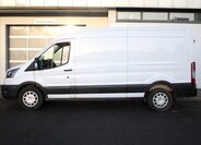 Ford Transit 5