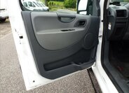 Peugeot Expert Ostatní 1,6 l 66 kw