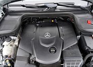 Mercedes-Benz GLS 10