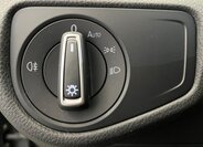 Volkswagen Golf Hatchback 0,0 100 kw