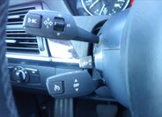 BMW X5 SUV / Terénní 3,0 l 225 kw