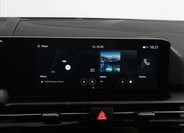 KIA Sportage SUV 1,6 l 110 kw