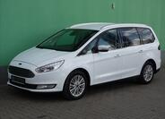 Ford Galaxy 4