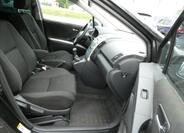 Toyota Corolla Verso 17