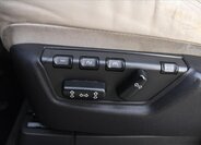 Volvo XC90 21