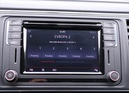 Volkswagen Multivan 20