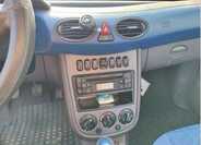 Mercedes-Benz Třídy A 27