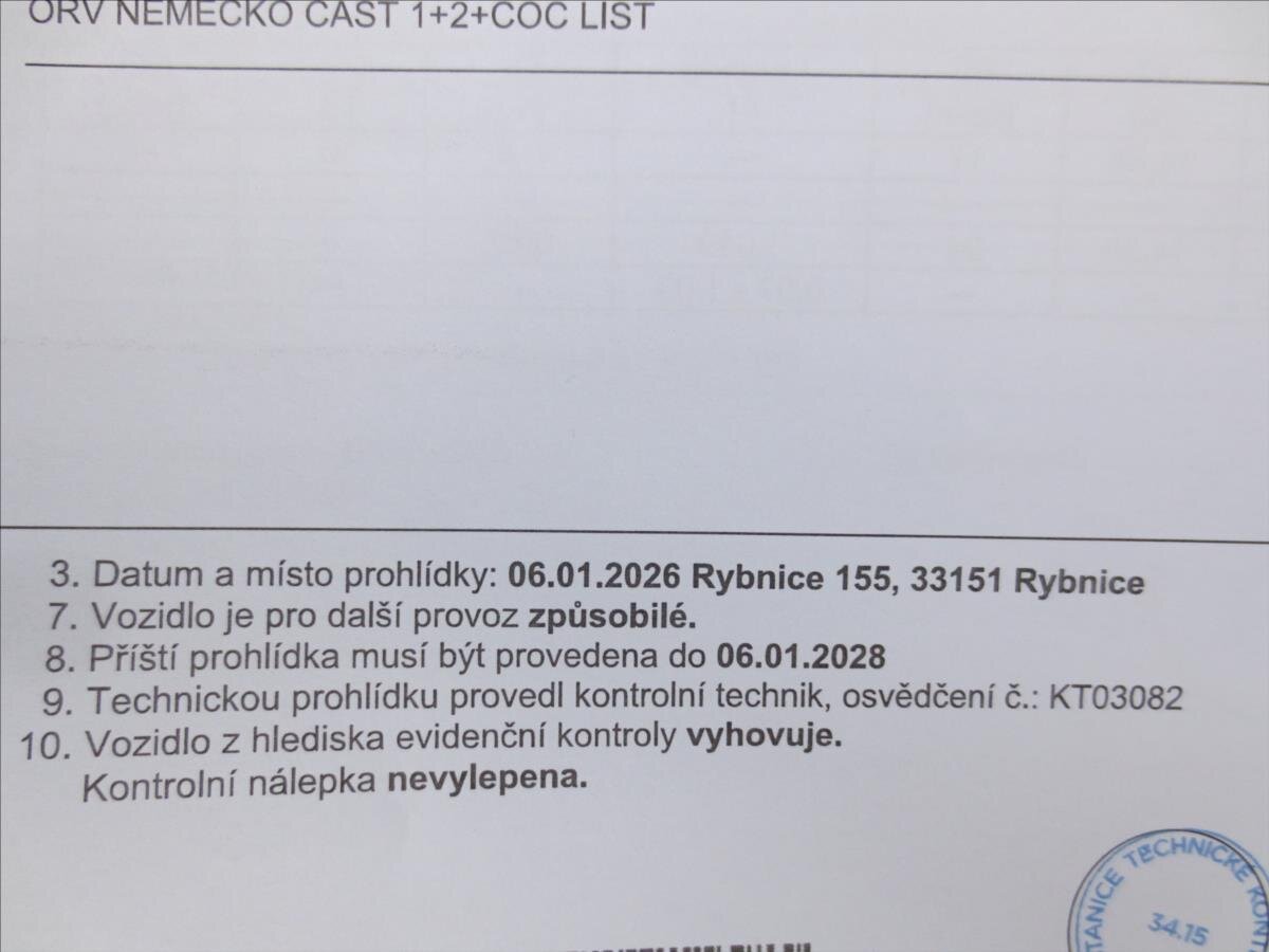 BMW Z3 Kabriolet 1,8 l 85 kw