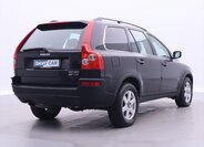 Volvo XC90 7